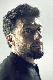 Aram Mp3 profile photo