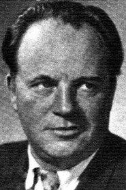 Nikolay Makarenko profile photo
