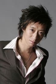 Samuel Leung Cheuk-Moon profile photo