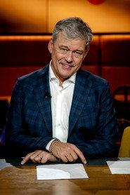 Charles Groenhuijsen profile photo