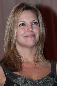 Blanchard Ryan profile photo