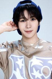 Ryo profile photo