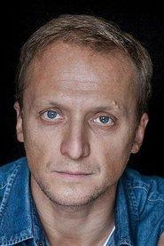 Vladimir Mishukov profile photo