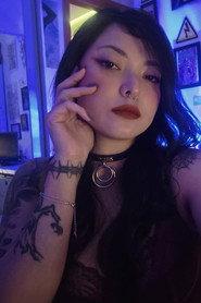 Keisy Yamaki profile photo