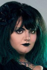 Kelly Doty profile photo