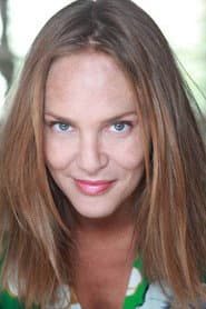 Maud Thibault profile photo