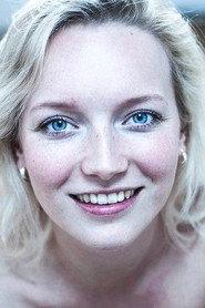 Zinnini Elkington profile photo