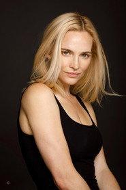 Raeden Greer profile photo