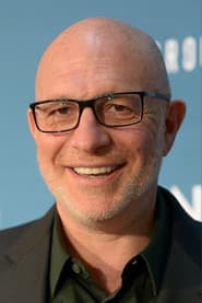 Akiva Goldsman profile photo