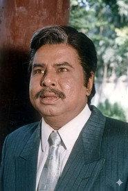 Miju Ahmed profile photo