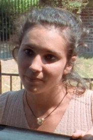 Elizabeth Blake profile photo