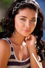 Daniela Luján profile photo