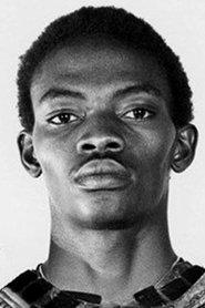 Bolaji Badejo profile photo