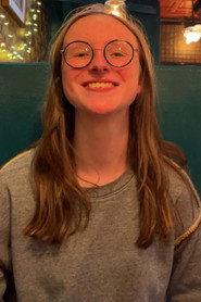 Anna Ruth Lane profile photo