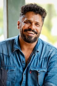 Aashiq Abu profile photo
