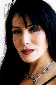 Alejandra Walker profile photo