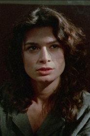 Maria Romano profile photo