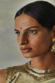 Bonita Rajpurohit profile photo