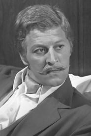 Will Van Selst profile photo