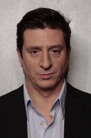 Georg Veitl profile photo