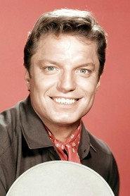Guy Mitchell profile photo