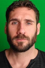 Florentin Martinez profile photo