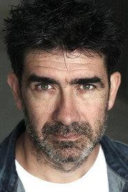 Didier Landucci profile photo