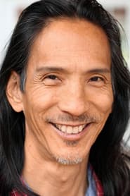 Craig Ng profile photo