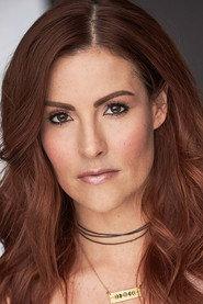 Rileah Vanderbilt profile photo