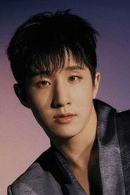 Park Jin-woo profile photo