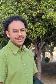 Federico Jiménez profile photo