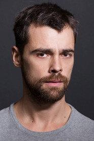 Jorge Páez profile photo
