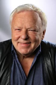 Marian Opania profile photo