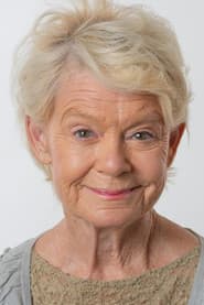 Holgie Forrester profile photo