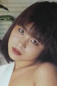 Reika Kano profile photo