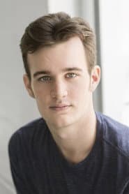 Evan Smith profile photo