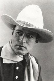 Bob Custer profile photo