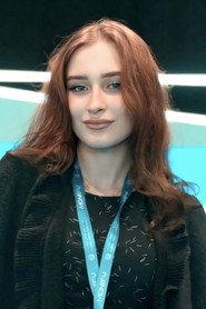 جودي النبهان profile photo