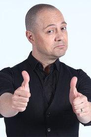 Dan Badea profile photo