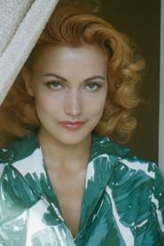 Gita Hall profile photo