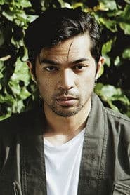Bizael Tanasale profile photo