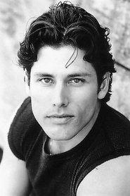 Wade Dominguez profile photo