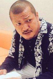 Manabu Takeuchi profile photo