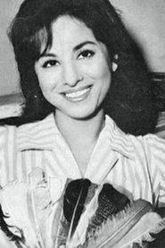 Faten Hamama profile photo