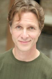 James Krag profile photo