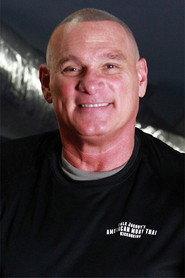 Dale Jacoby profile photo