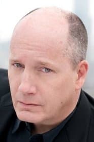 Guy Van Swearingen profile photo