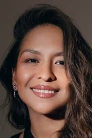Gabriela Cartol profile photo
