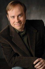 Adam Kroloff profile photo