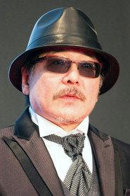 Keita Amemiya profile photo